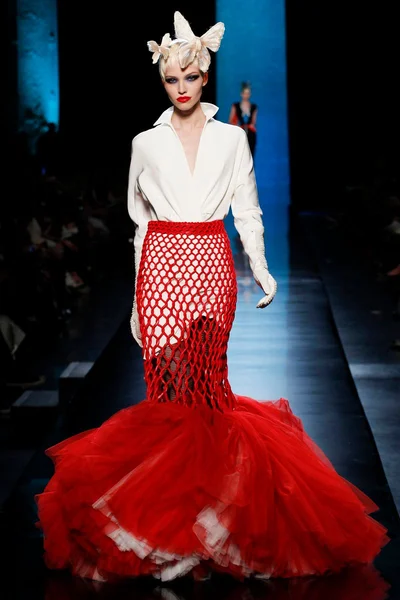 Look 21